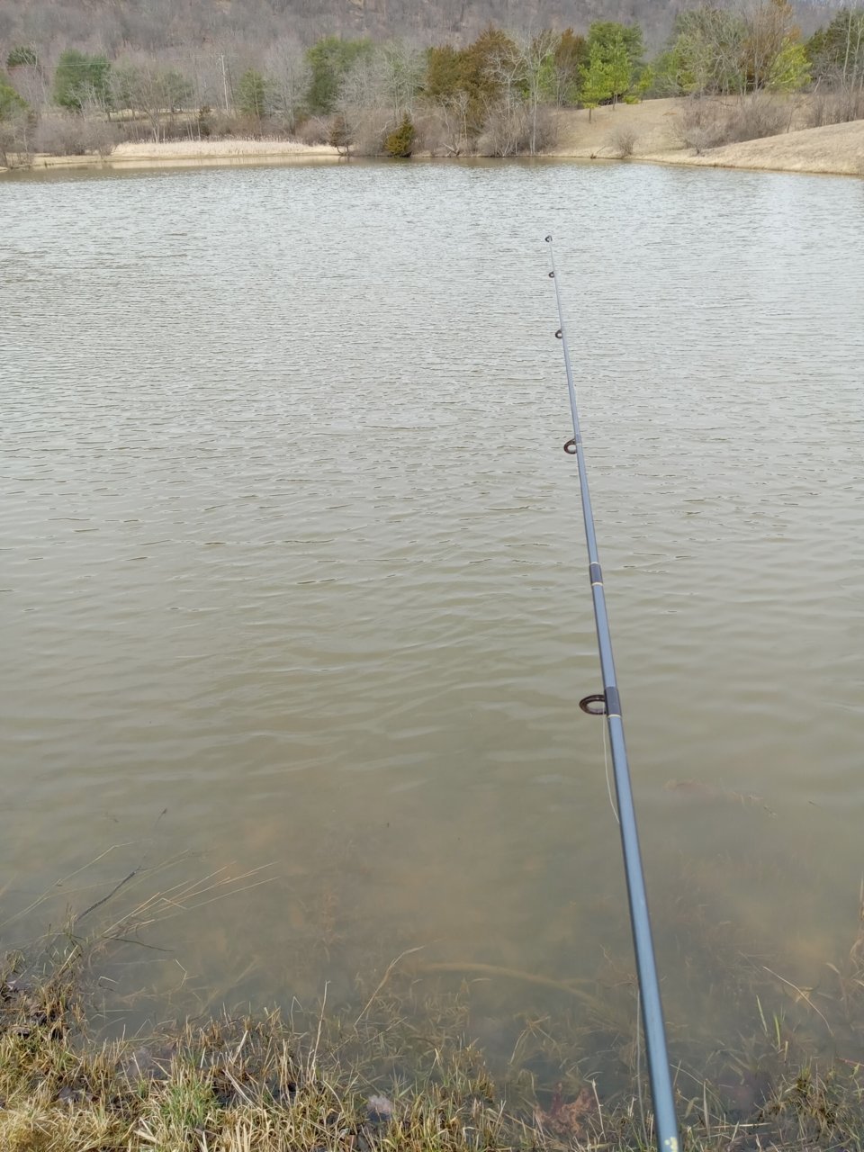20230302_110620.jpg