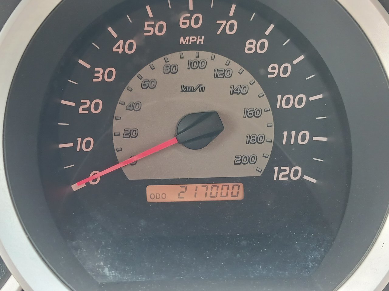 20230302_125723.jpg