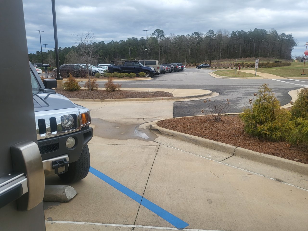 20230302_152555.jpg