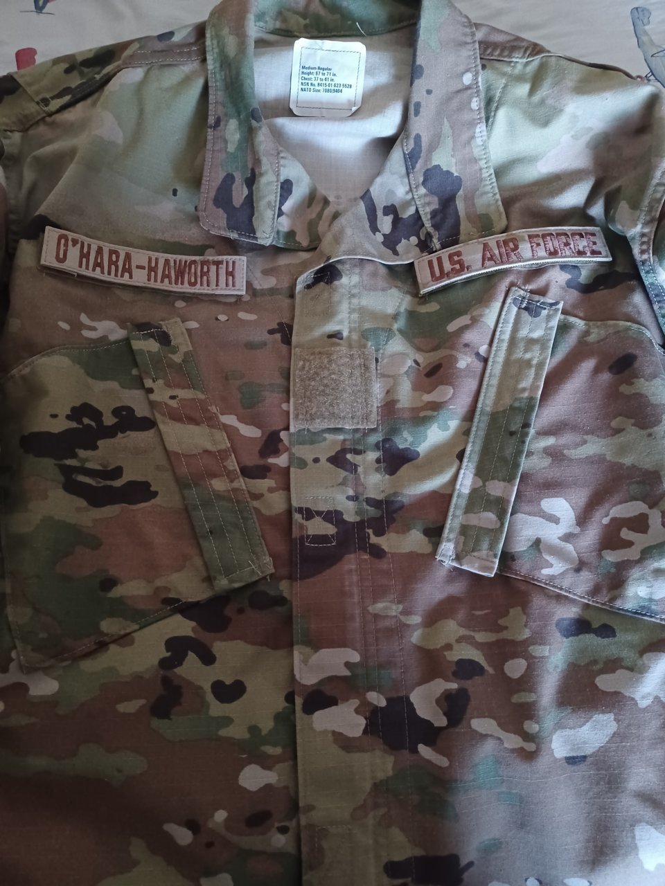20230303_082418.jpg
