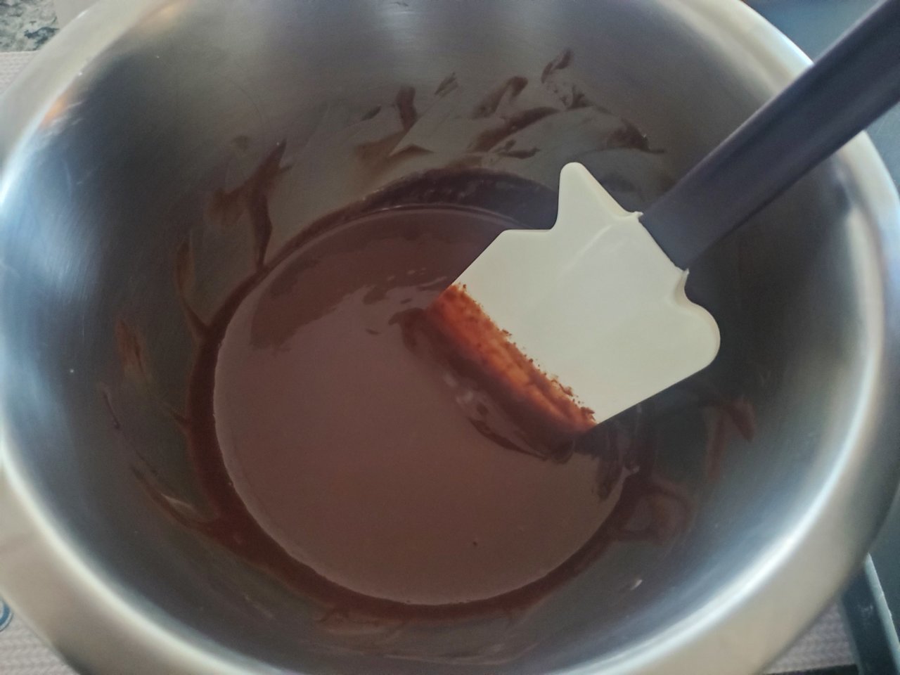 20230303_103821.jpg