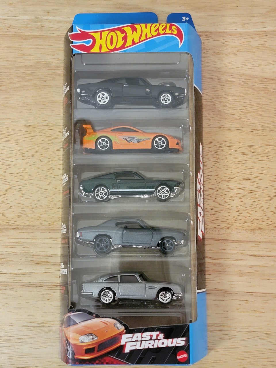 20230303_110326.jpg