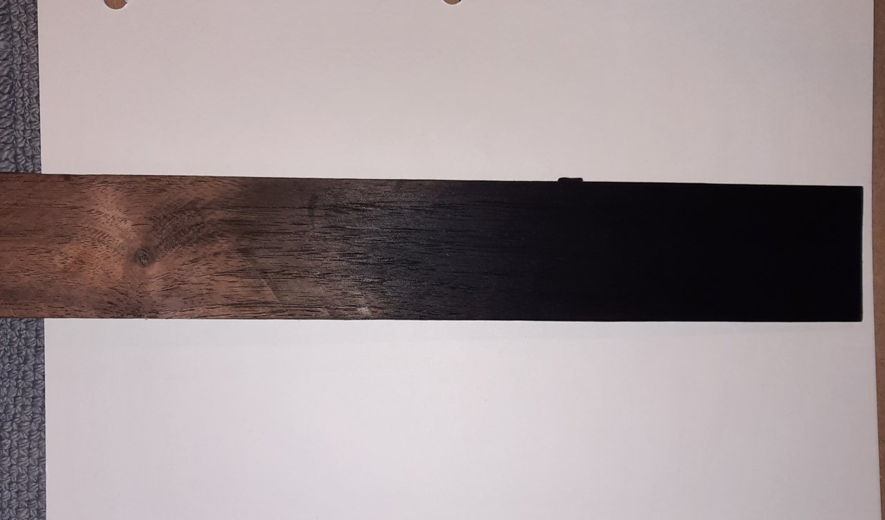 20230303_125925.jpg