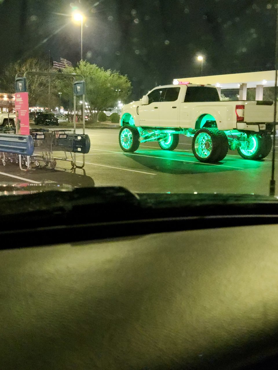 20230303_210244.jpg
