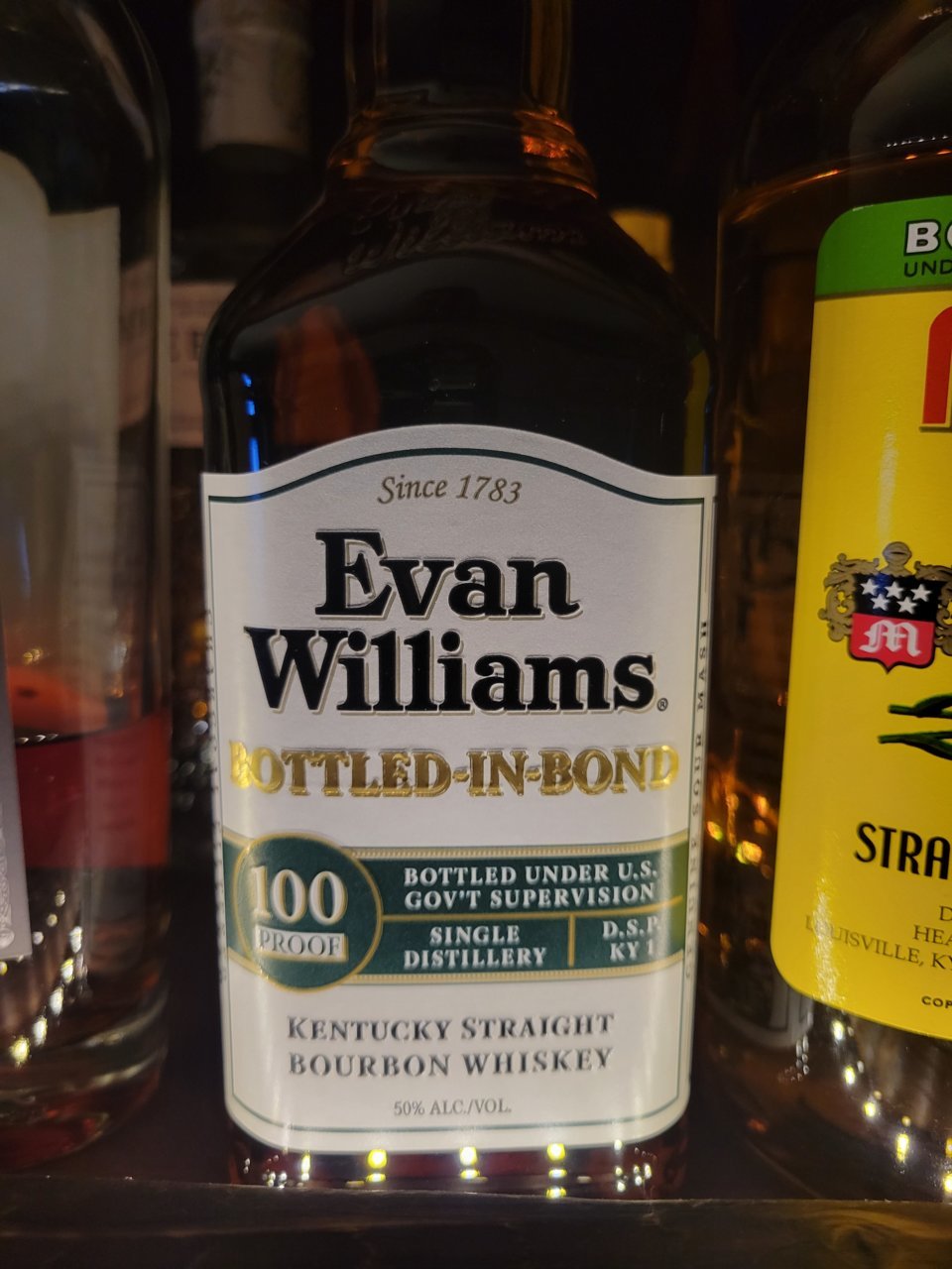 20230303_211001.jpg