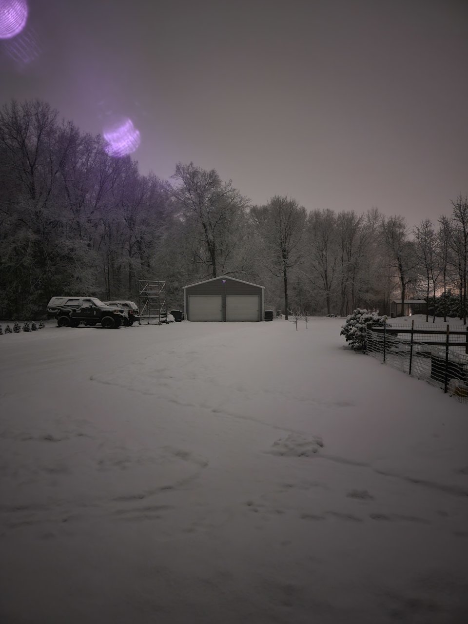 20230303_224948.jpg