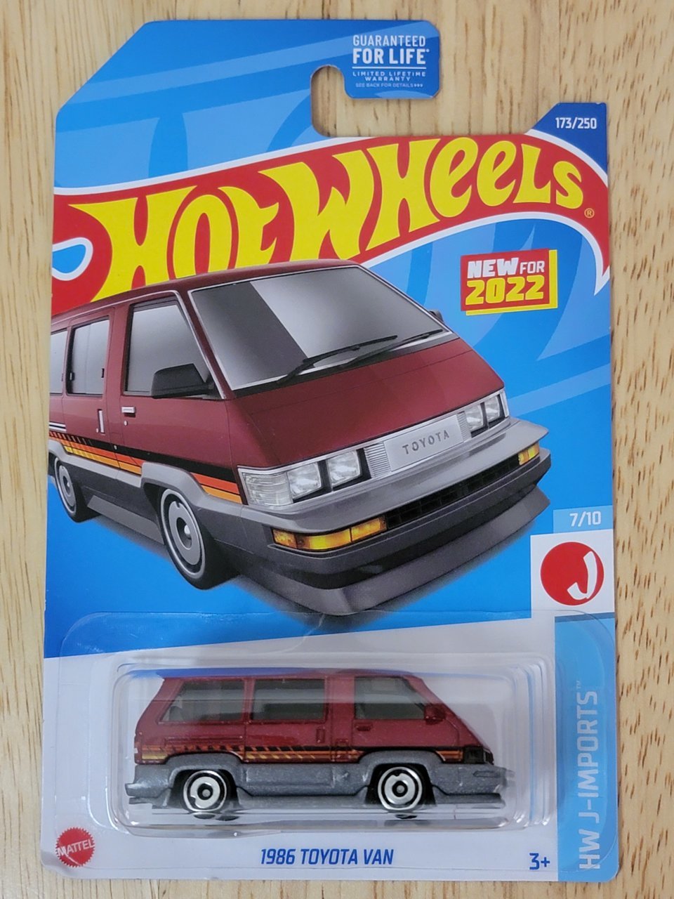 20230304_142627.jpg