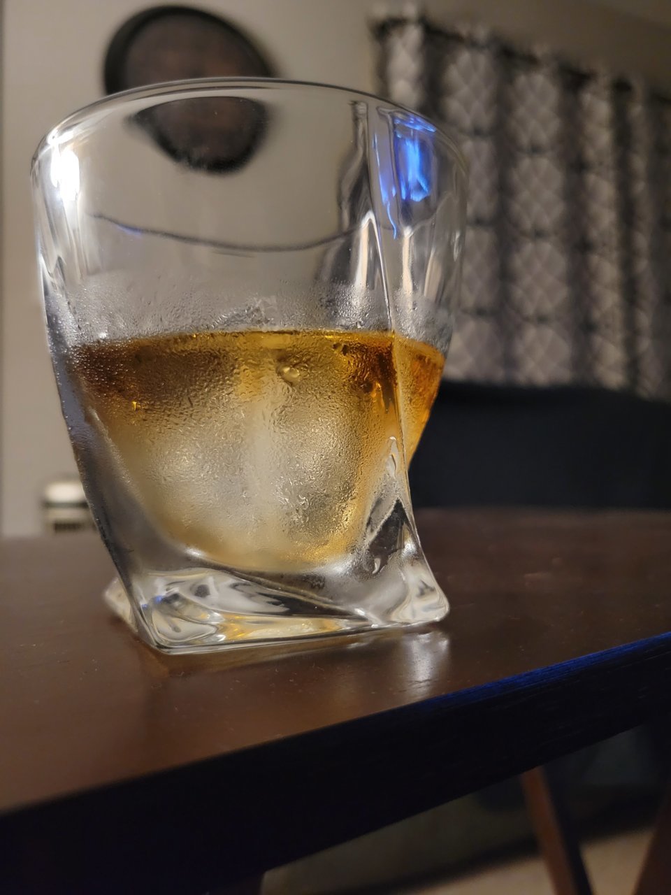 20230304_225739.jpg