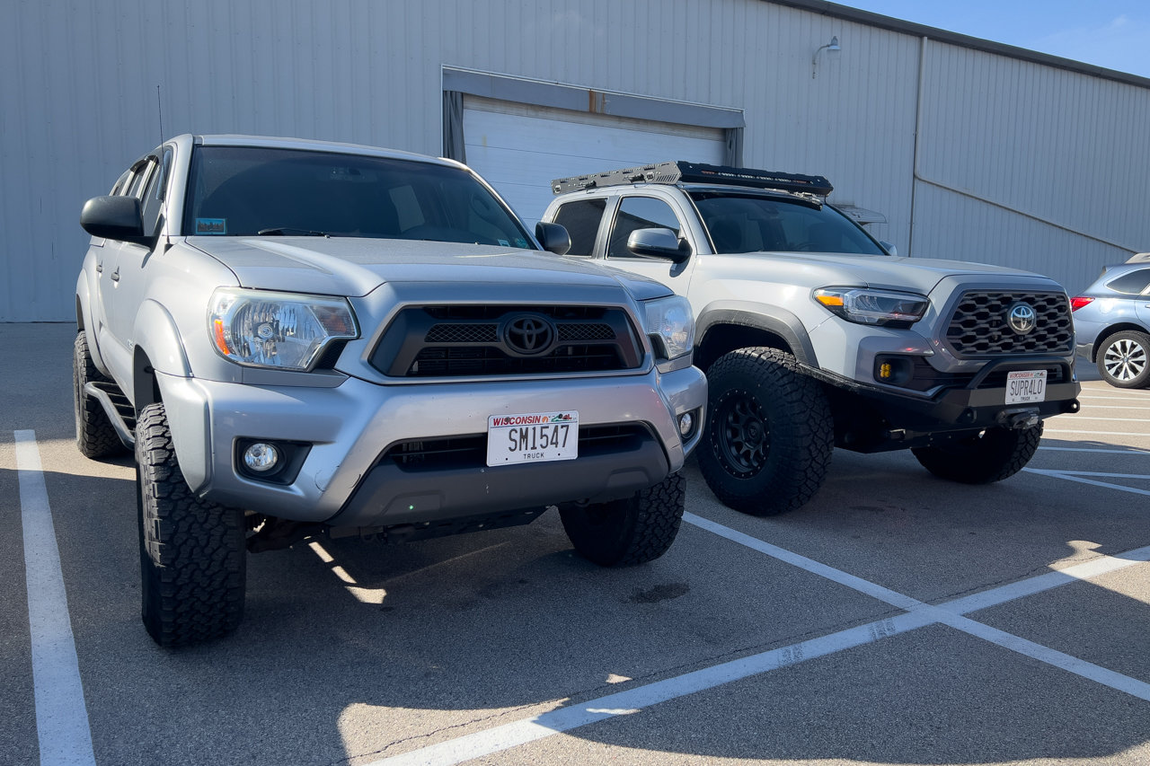 20230305-taco3Sheeps-01.jpg