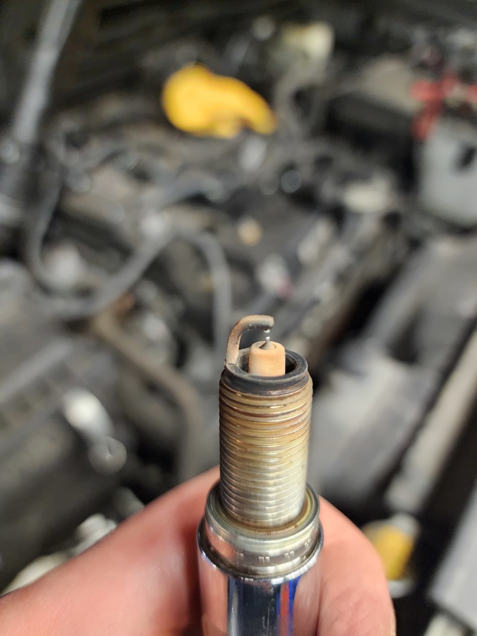 20230305_1601_Tacoma_100936mi_Spark_Plug.jpg