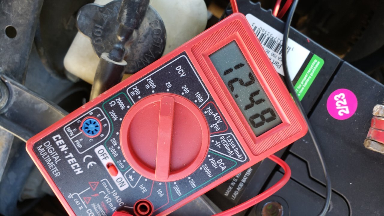 20230306_092911.jpg