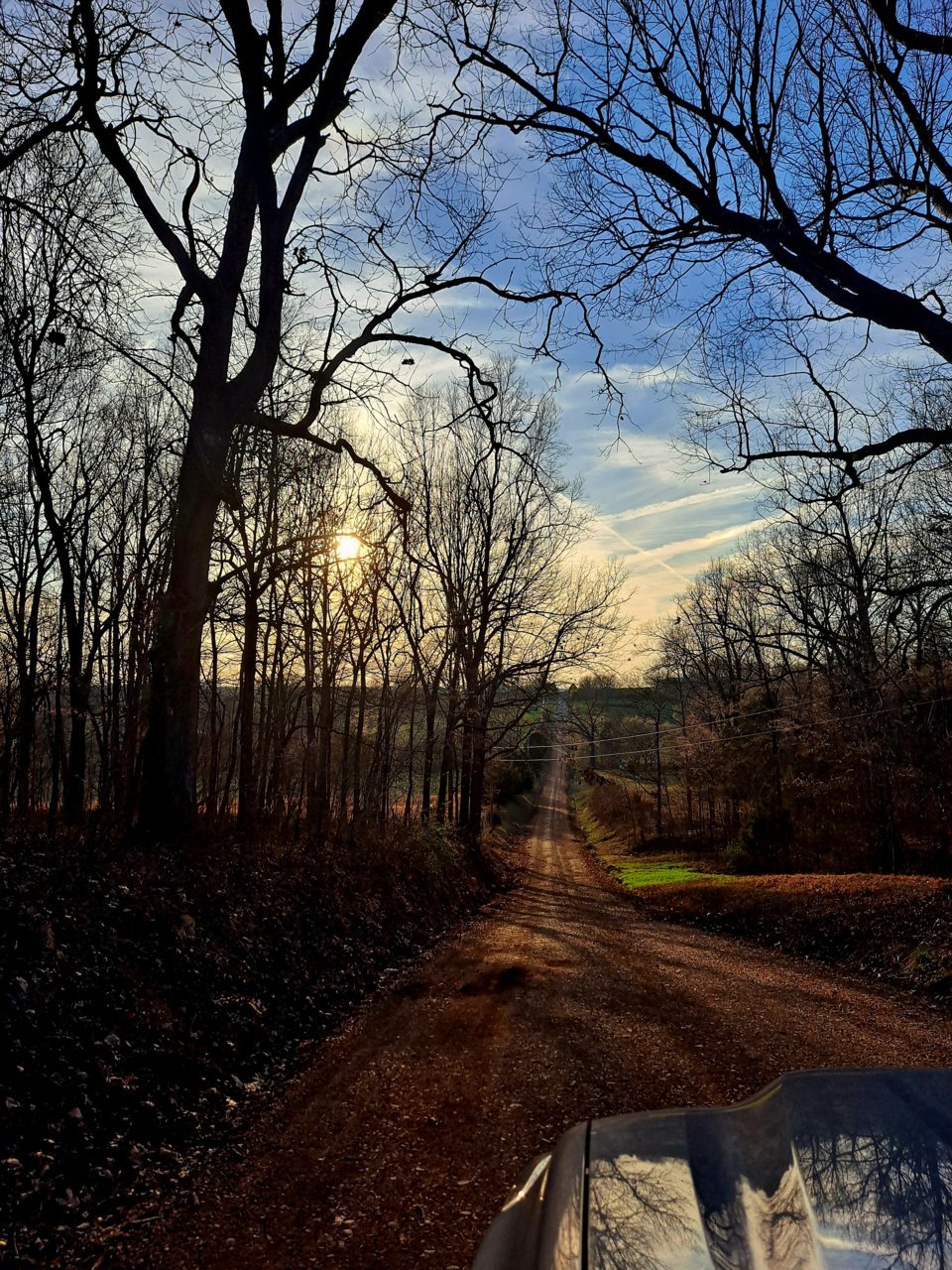 20230306_170452.jpg