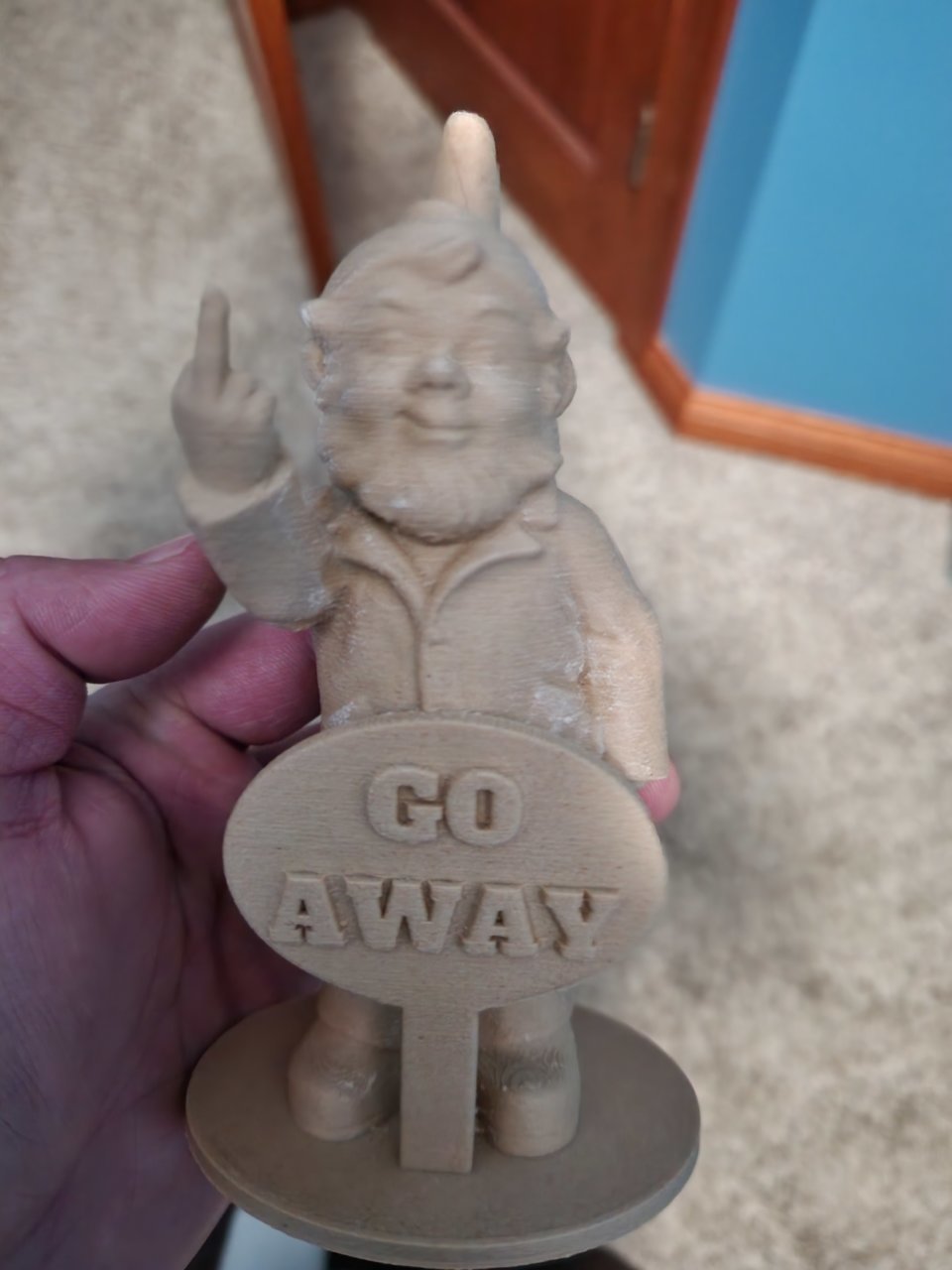 20230306_171143.jpg