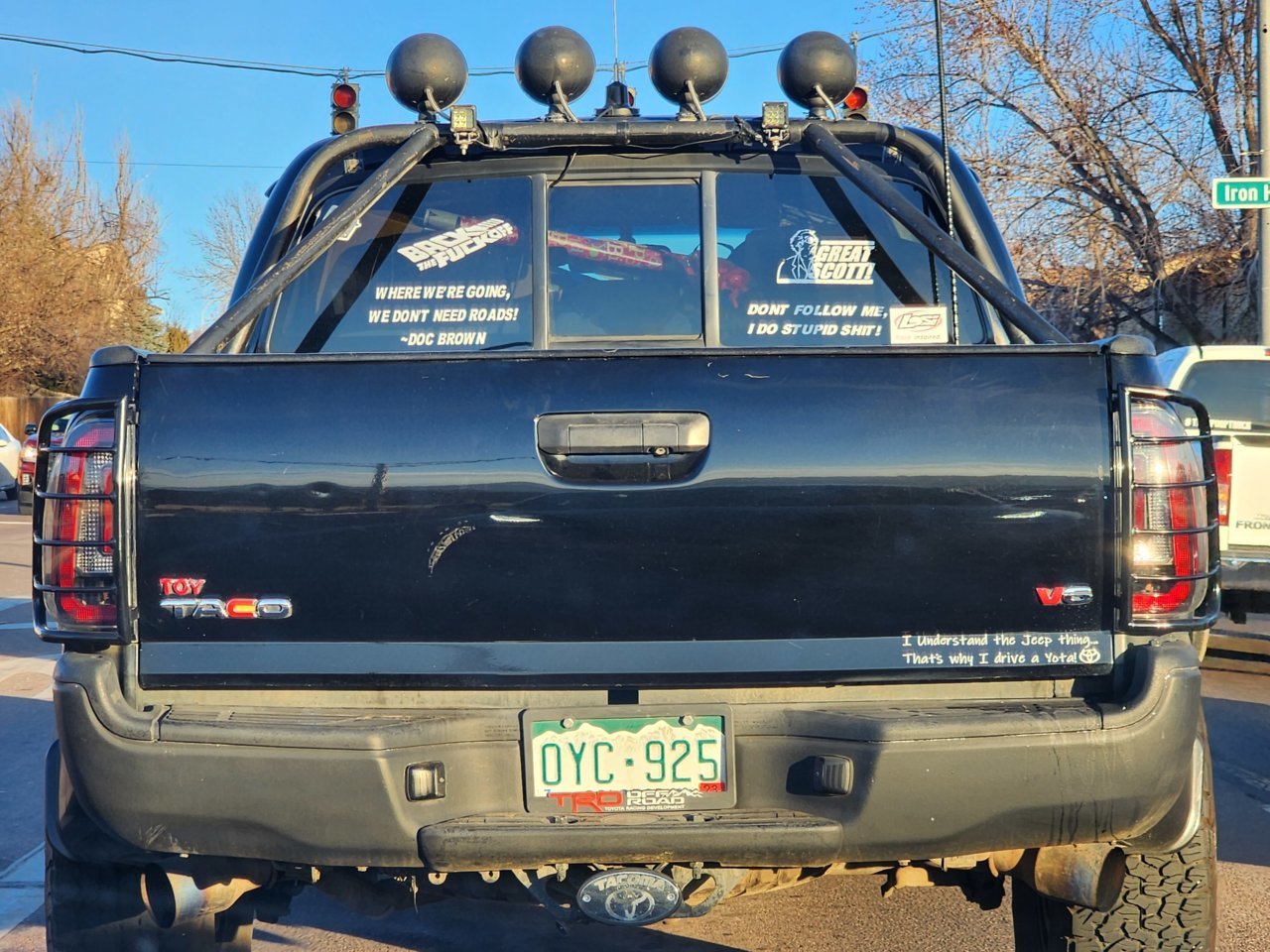 20230306_172144.jpg