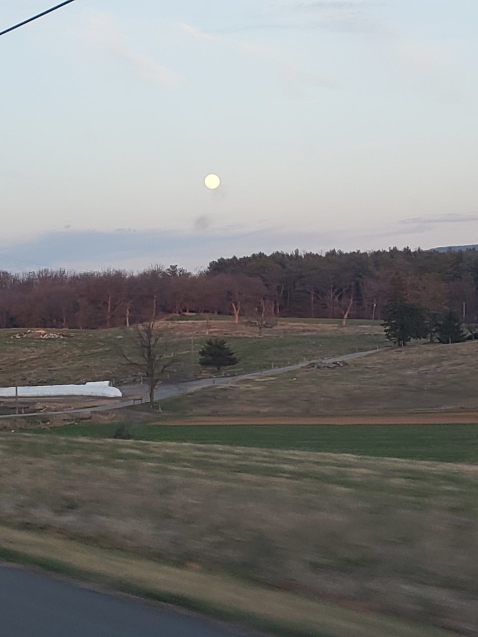 20230306_210733.jpg