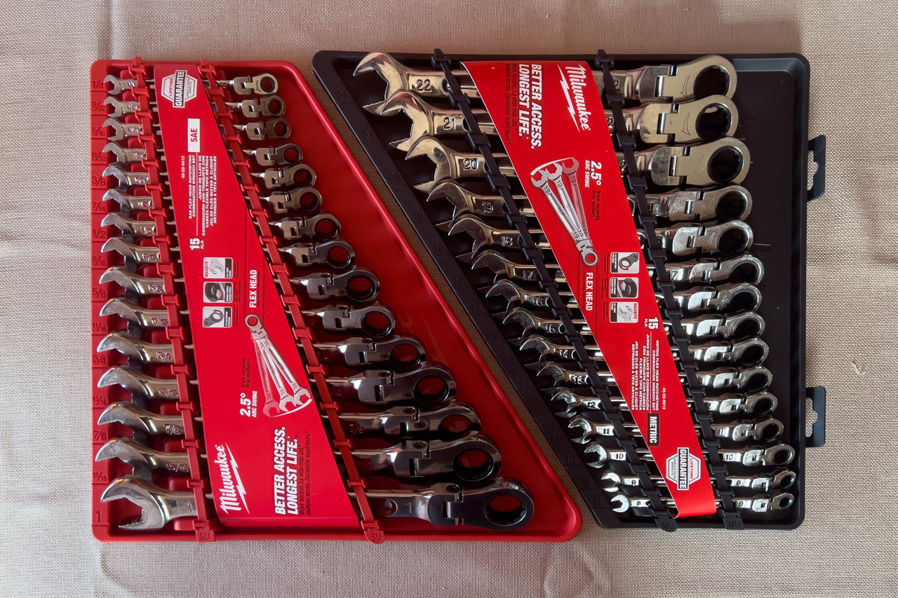 20230307-tacoNewMKEWrenches-01.jpg