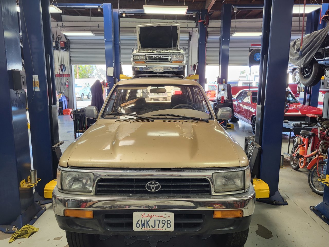 20230307_101933.jpg