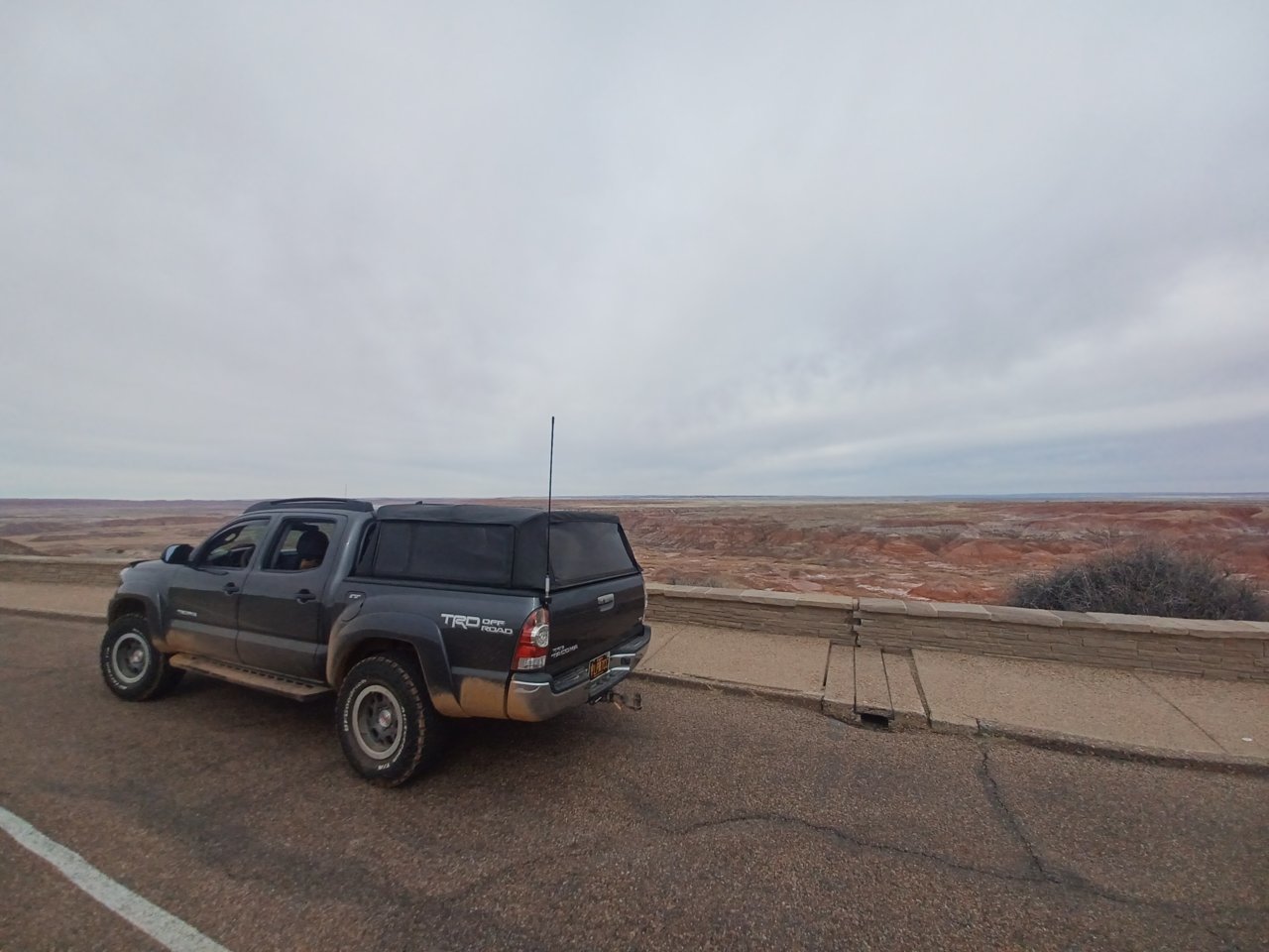 20230307_144712.jpg