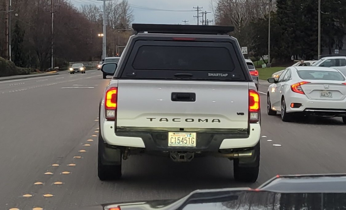 20230307_173631.jpg