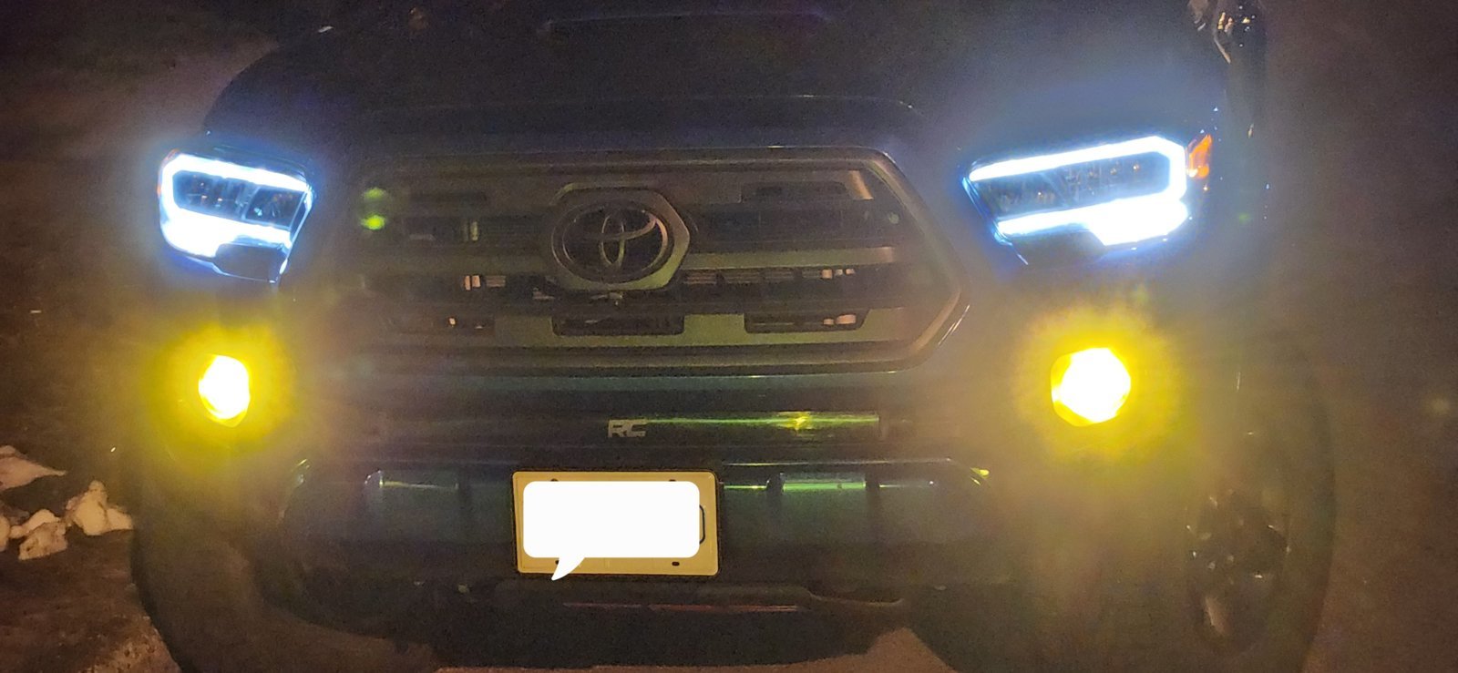 20230307_190511.jpg