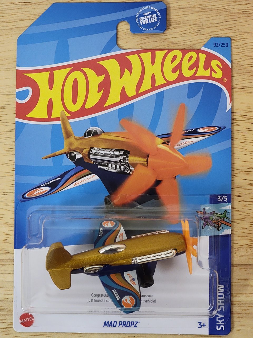 20230308_104749.jpg
