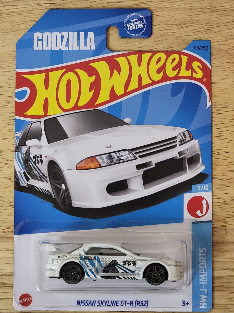 20230308_104759.jpg