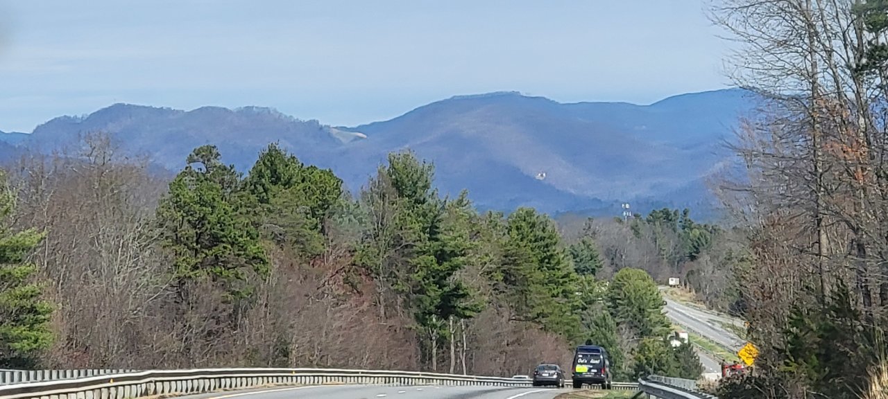 20230308_115508.jpg