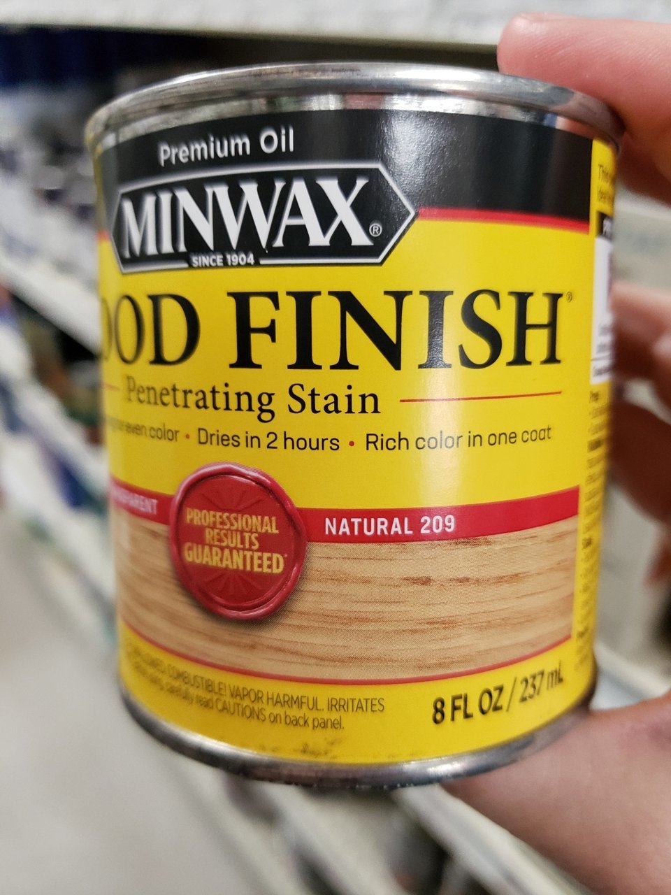 20230308_154203.jpg