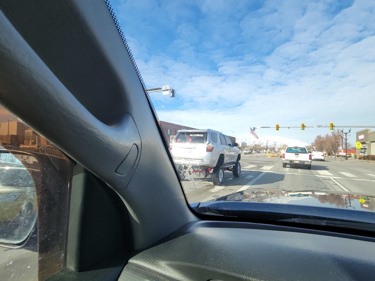 20230309_091038.jpg