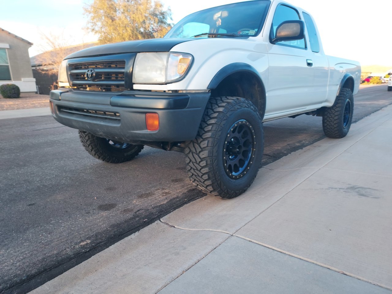 20230309_181821.jpg