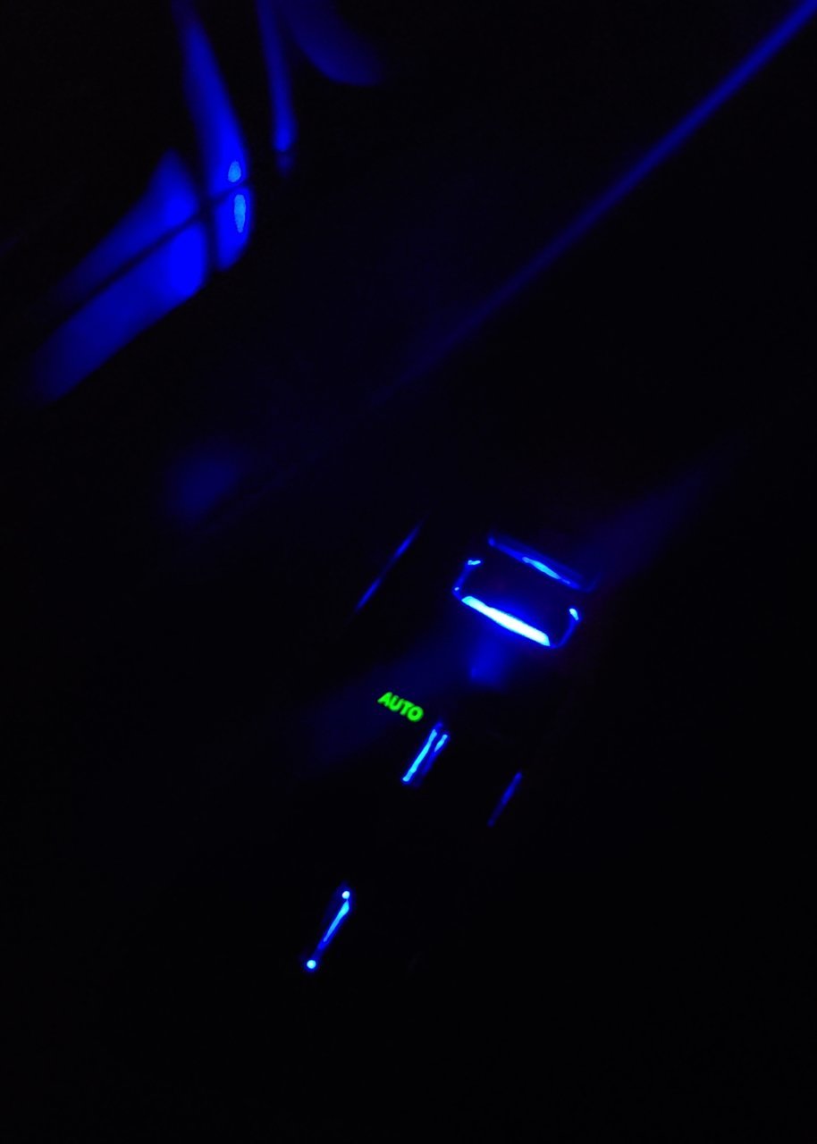 20230309_213414.jpg