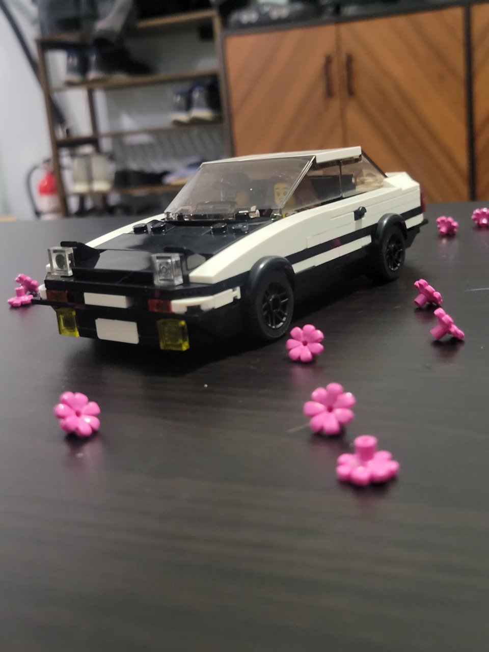 20230310_182925.jpg