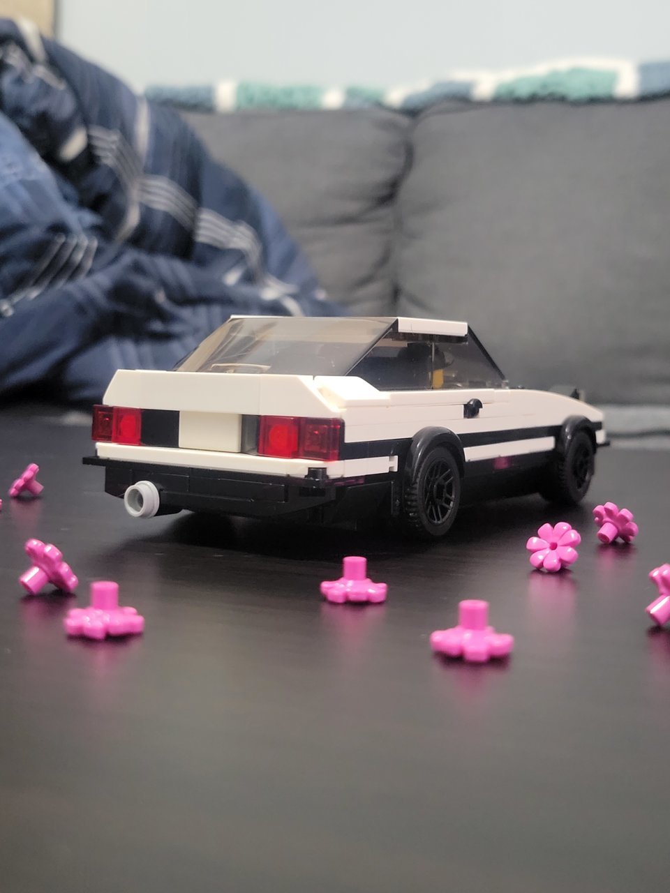 20230310_182957.jpg