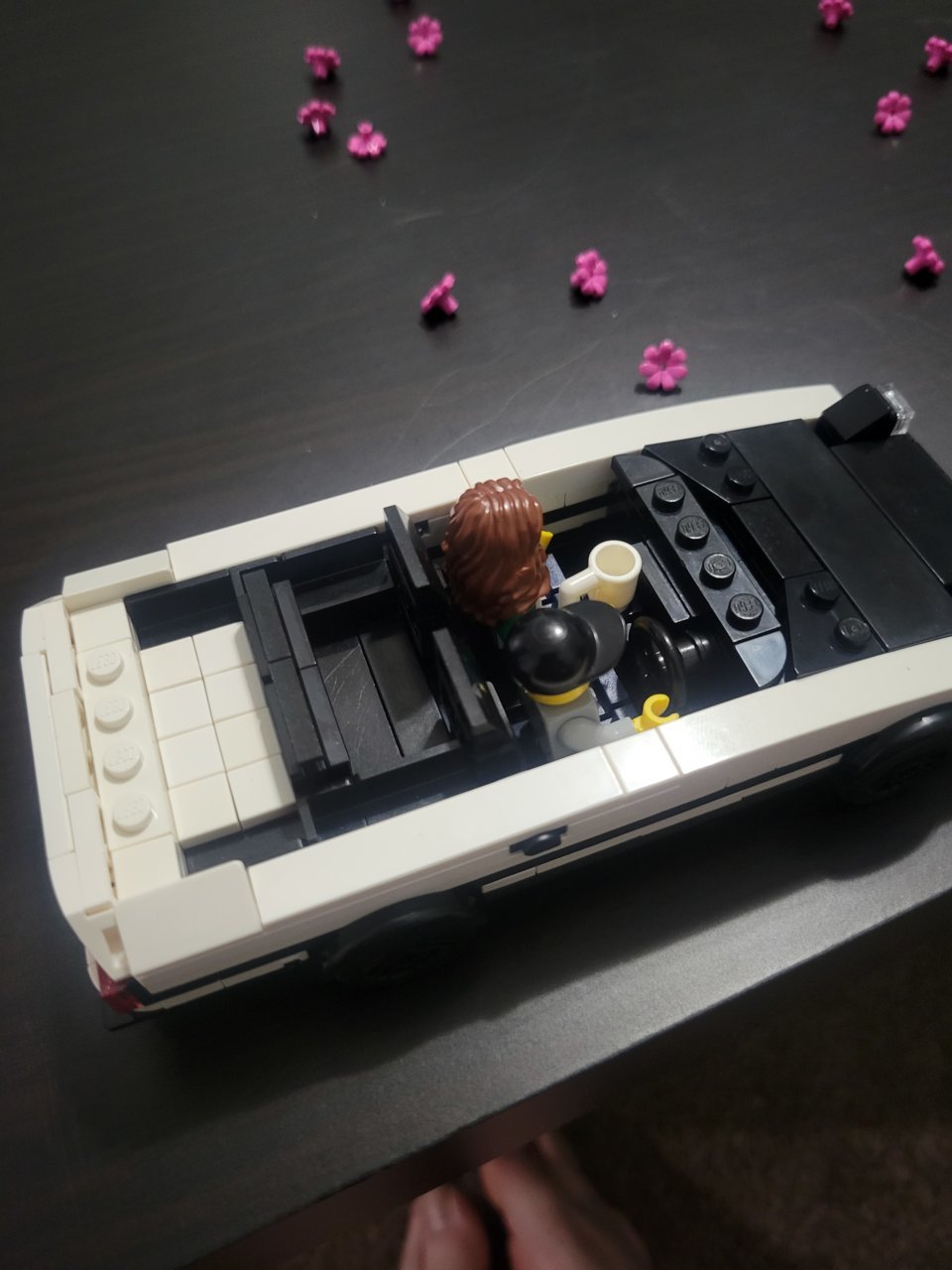 20230310_183036.jpg