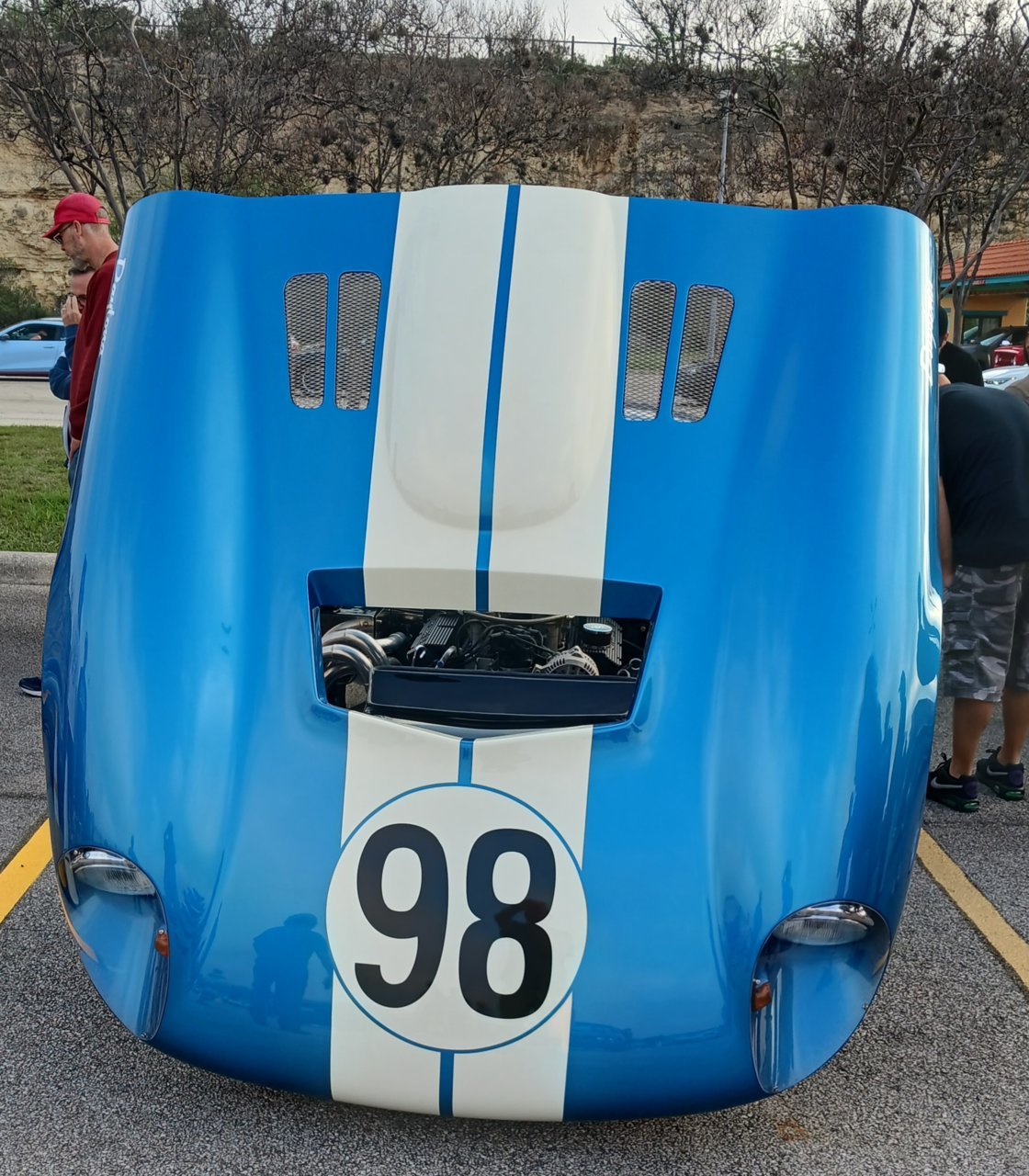 20230311_080603.jpg