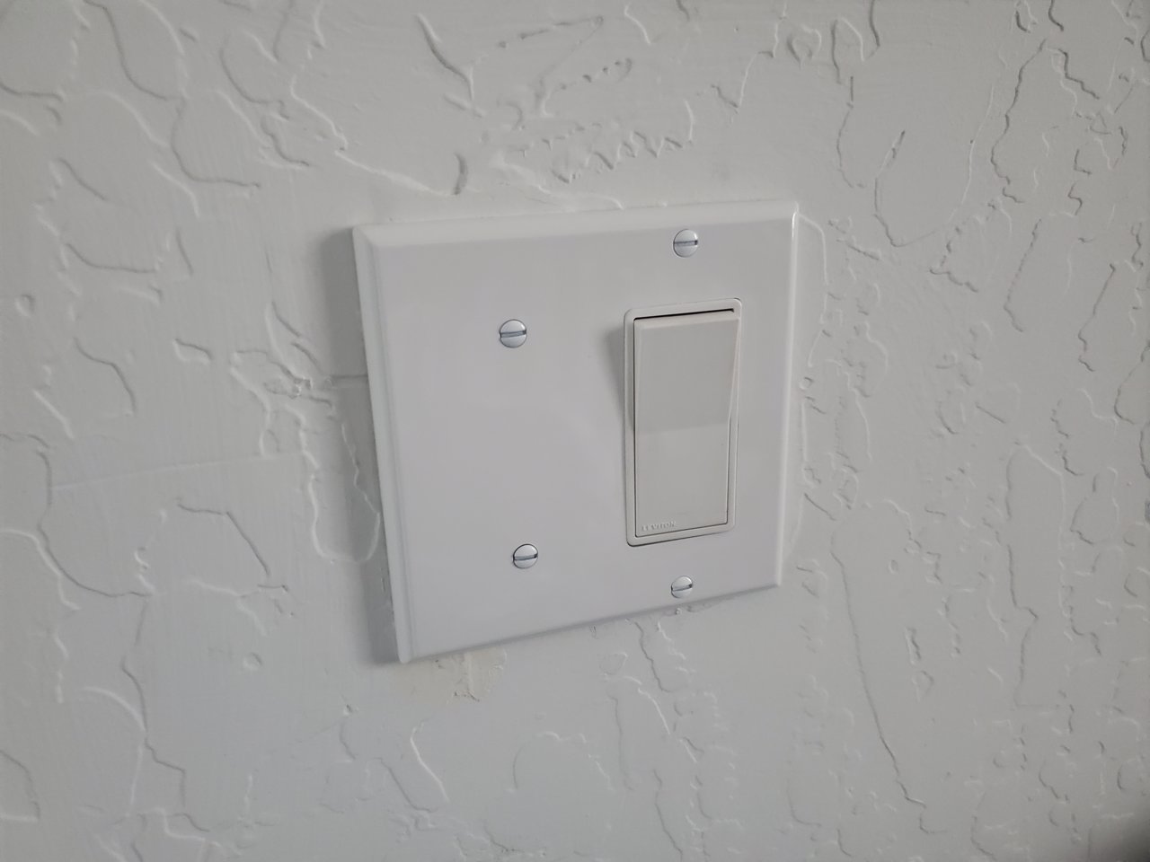 20230311_104157.jpg