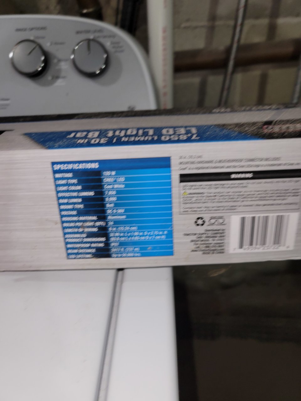 20230311_115938.jpg