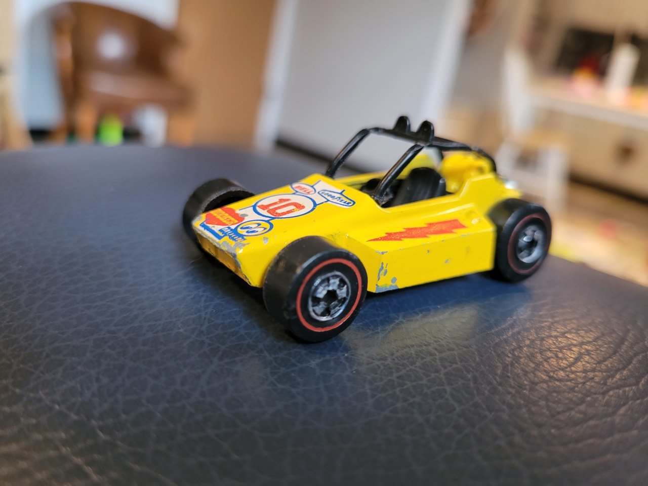 20230311_144320.jpg