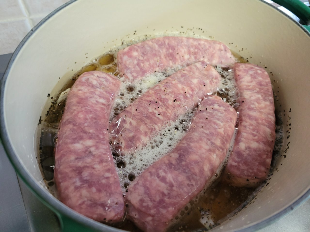 20230311_163254.jpg