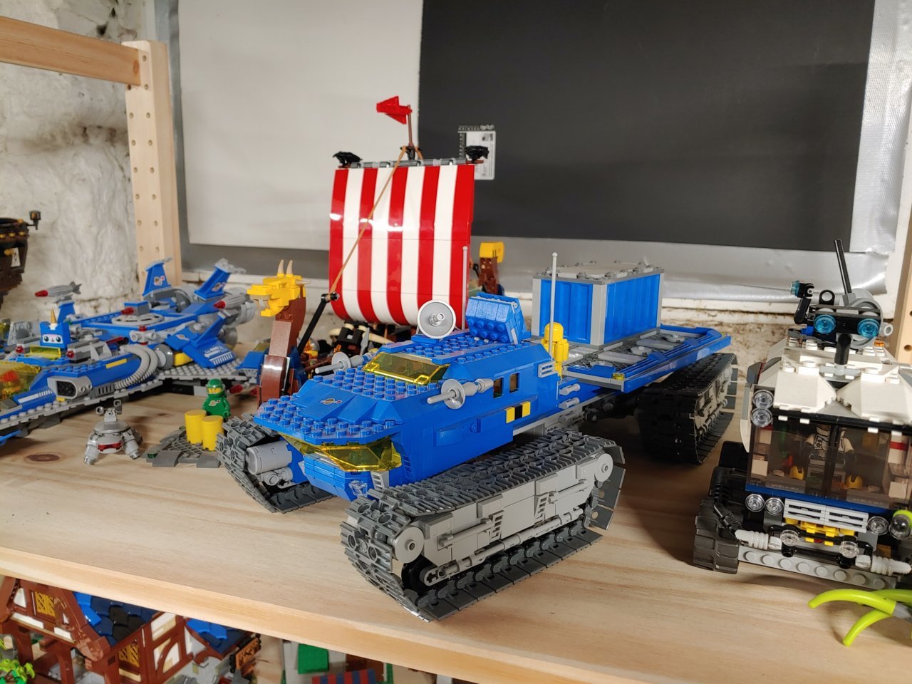 20230311_212353.jpg