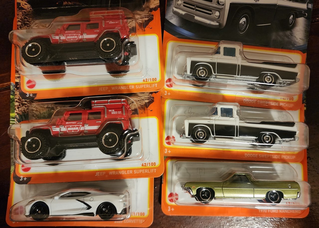 20230312_210259.jpg