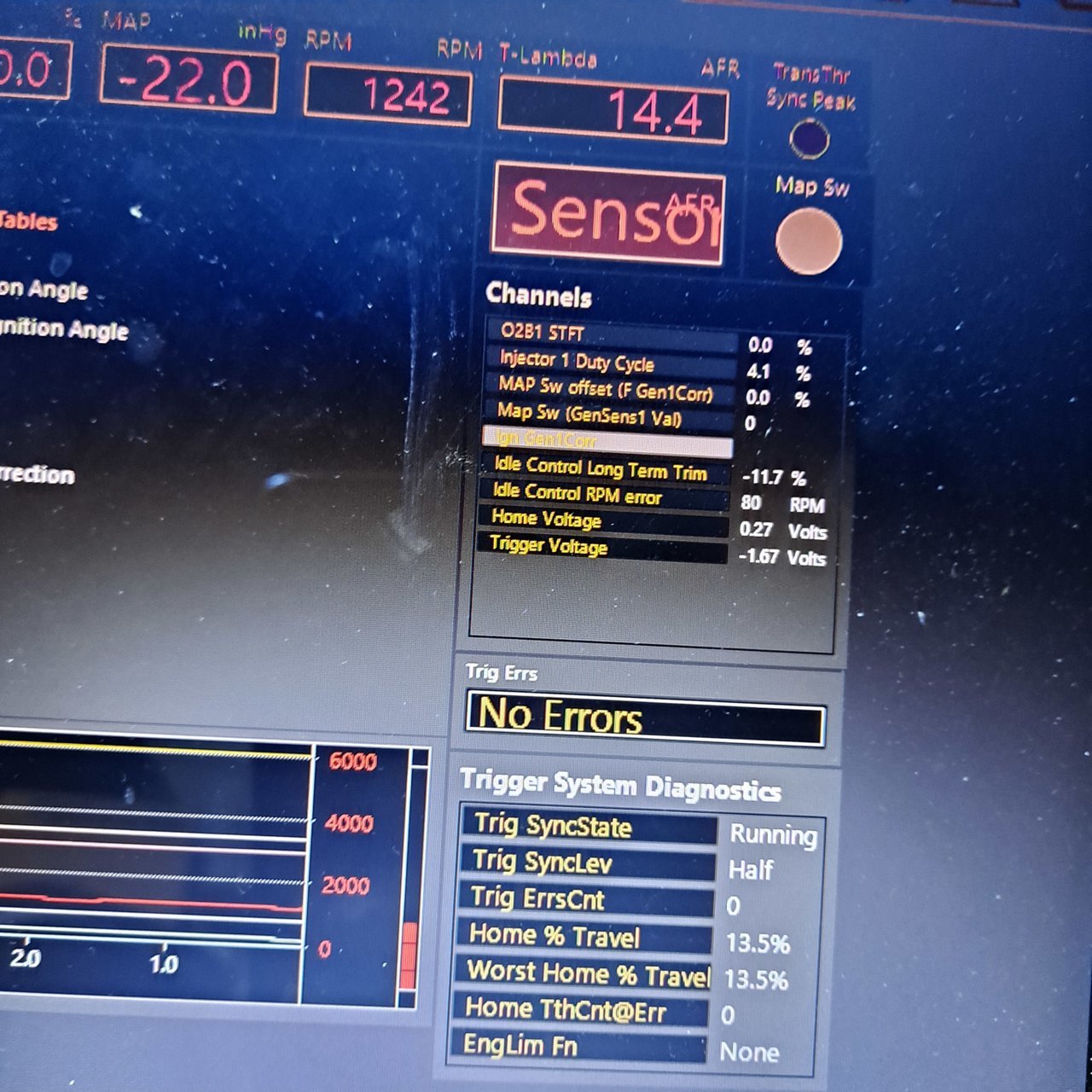 20230312_211310.jpg