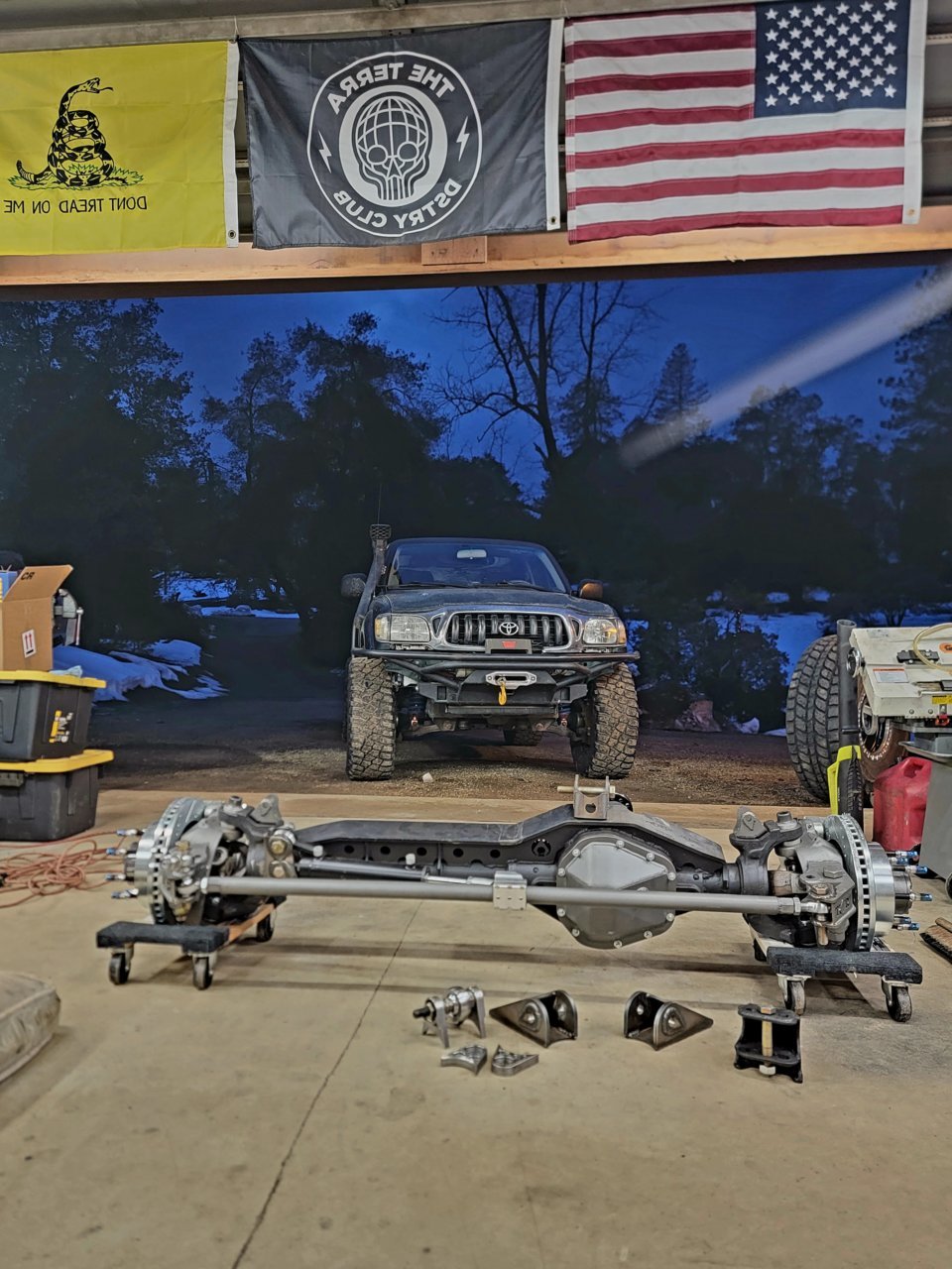 20230313_192354.jpg