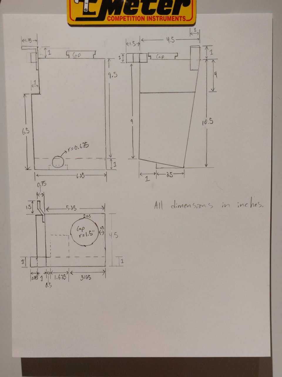 20230313_215643.jpg