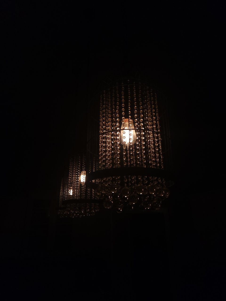 20230314_065806.jpg