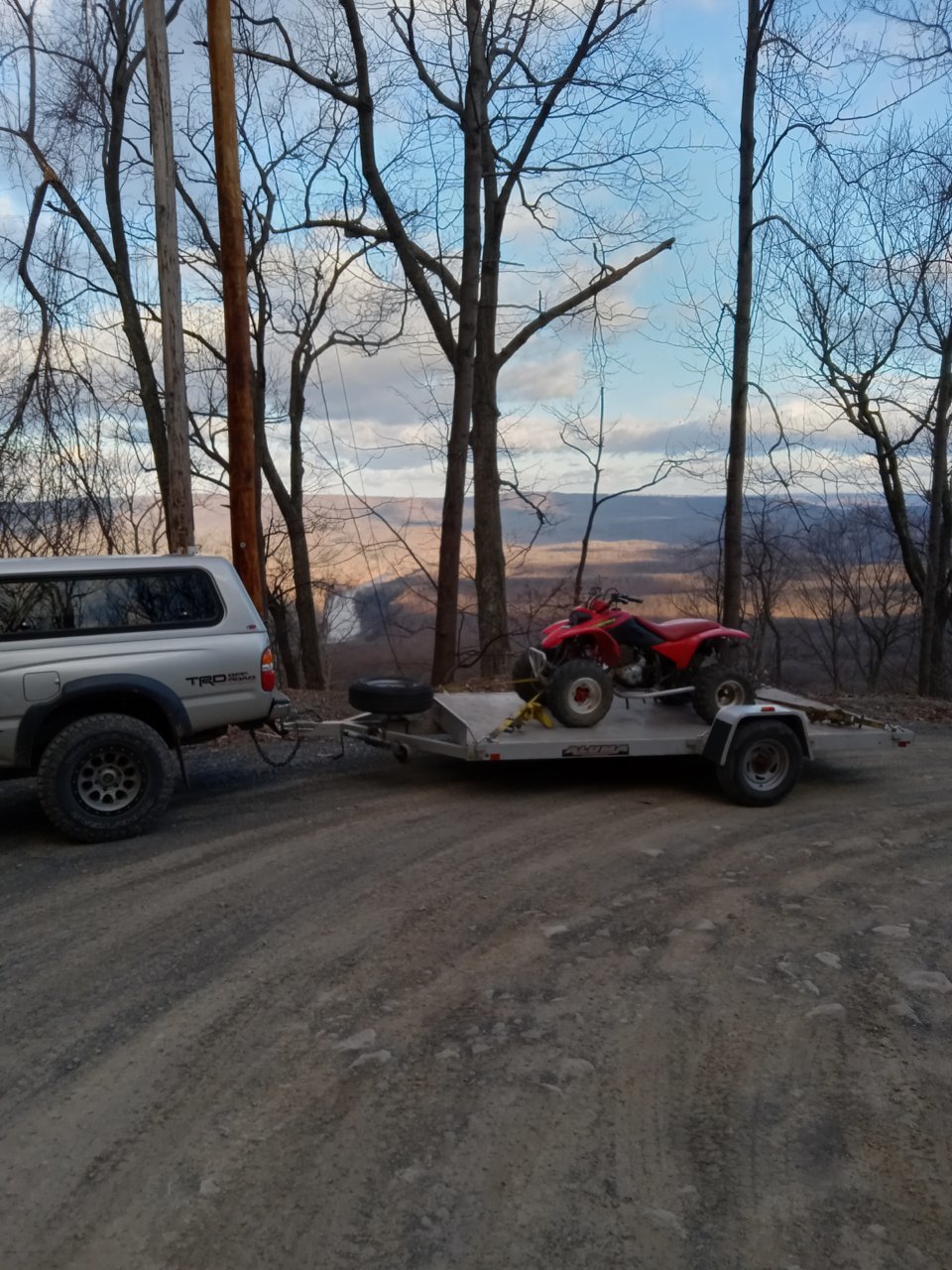 20230314_081230.jpg