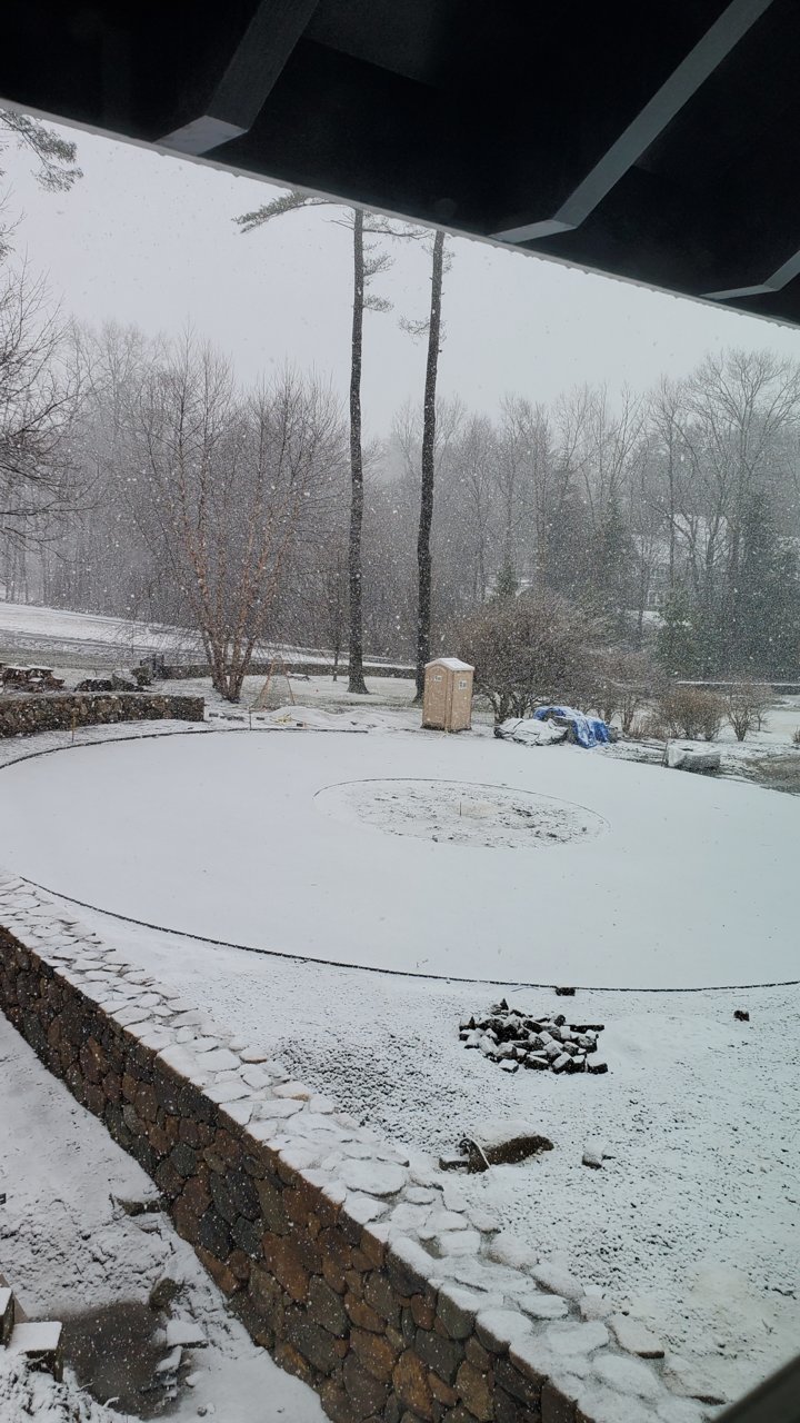 20230314_125423.jpg