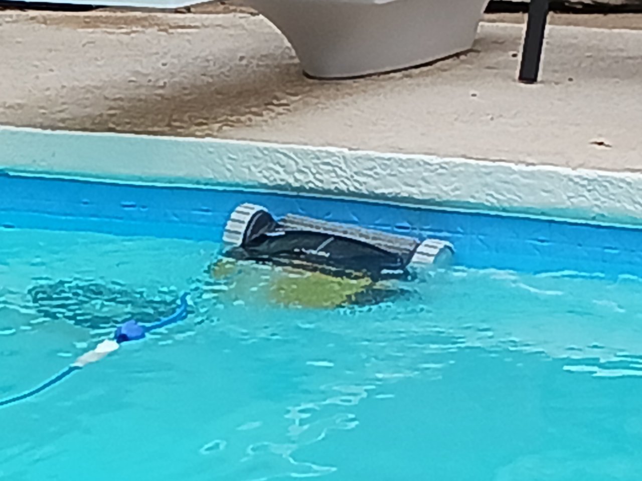 20230314_150452.jpg