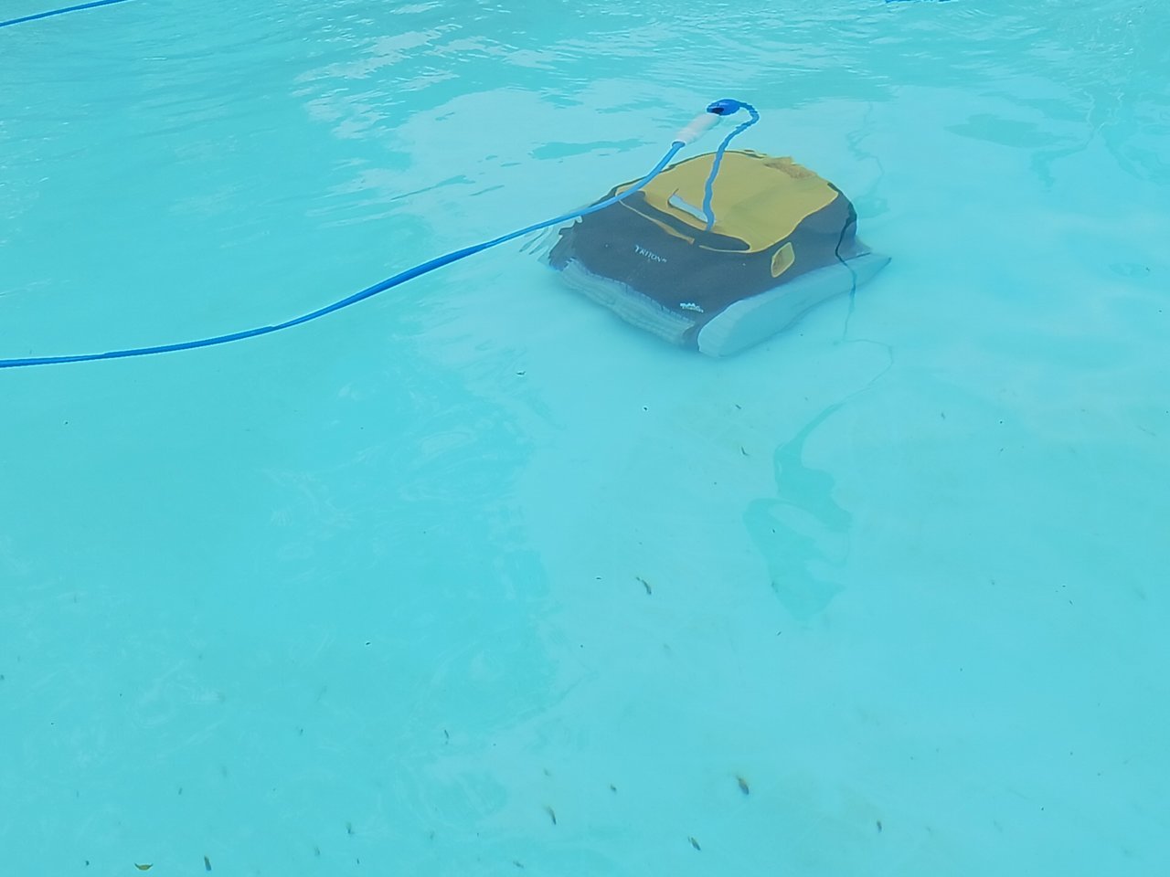 20230314_150742.jpg