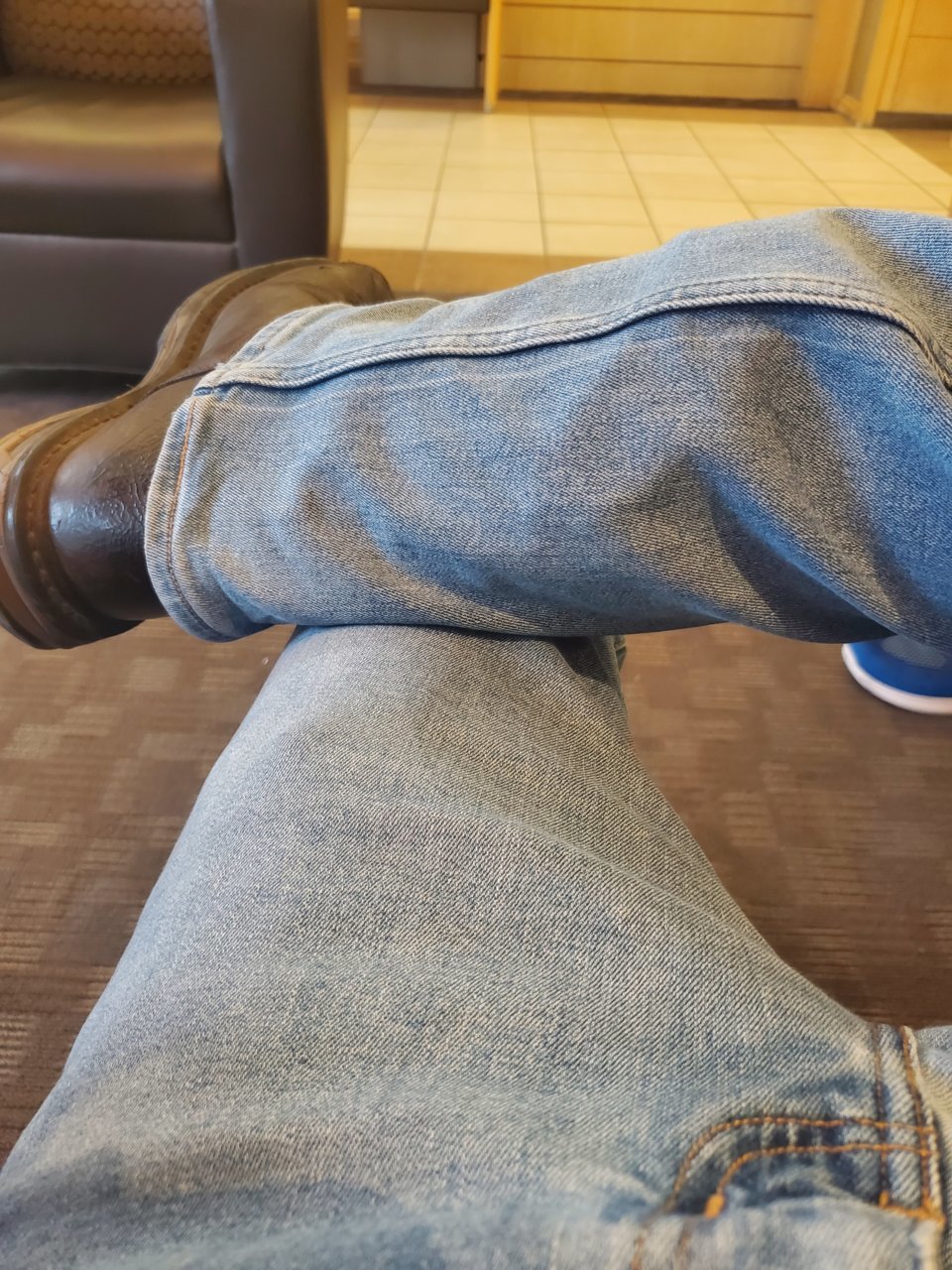 20230314_155814.jpg
